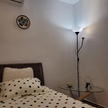 Daria's Cozy * Craiova